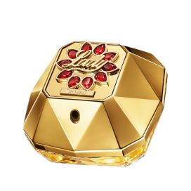 Paco Rabanne Lady Million Royal EDP 50 ml