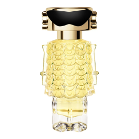 Paco Rabanne Fame EDP 30 ml