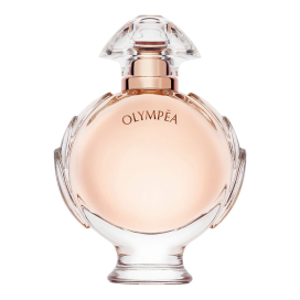 Paco Rabanne Olympéa EDP 30 ml