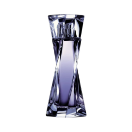 LANCôME HYPNôSE EAU DE PARFUM 30 ML