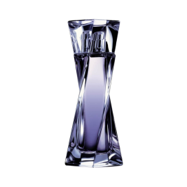 LANCOME HYPNOSE EAU DE PARFUM 75 ML