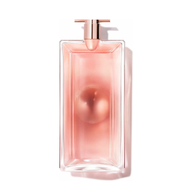 LANCôME IDOLE AURA EDP 100 ML