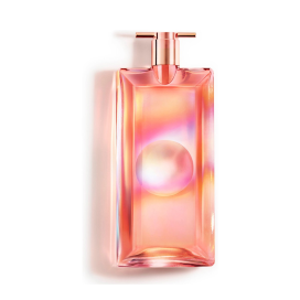 LANCôME IDôLE NECTAR EDP 50 ML