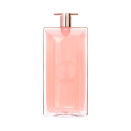 LANCôME IDôLE EAU DE PARFUM 100 ML