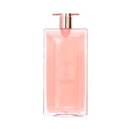 LANCôME IDôLE EAU DE PARFUM 50 ML
