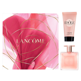 LANCOME IDOLE GIFTSET EDP 50ML
