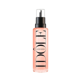 LANCôME IDôLE EDP 100 ML NAVULLING