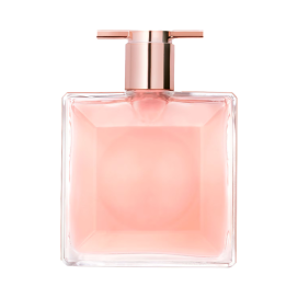 LANCÔME IDôLE EAU DE PARFUM 25 ML