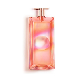 LANCôME IDôLE NECTAR EDP 100 ML
