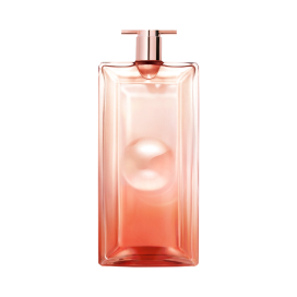 LANCOME IDOLE NOW EDP 100 ML