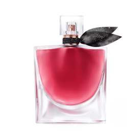 LANCôME LA VIE EST BELLE L'ELIXIR