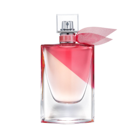 LANCôME LA VIE EST BELLE EN ROSE 50