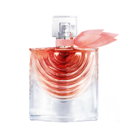 LANCÔME LA VIE EST BELLE IRIS 50 ML