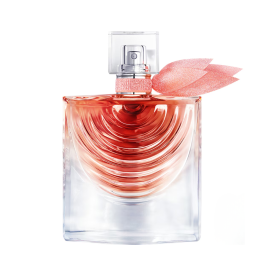 LANCÔME LA VIE EST BELLE IRIS 30 ML