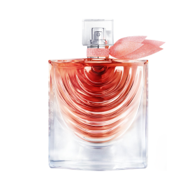 LANCOME LA VIE EST BELLE IRIS ABSOL