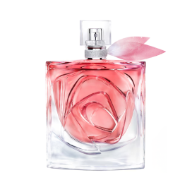 LANCôME LA VIE EST BELLE ROSE 100ML