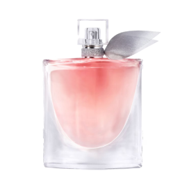 LANCÔME LA VIE EST BELLE EDP 100 ML