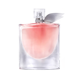 LANCÔME LA VIE EST BELLE EDP 150 ML
