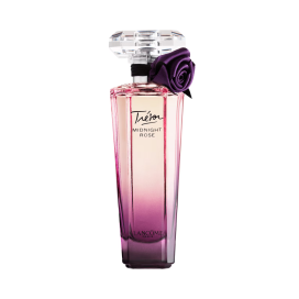 LANCÔME TRéSOR MIDNIGHT ROSE EDP 50