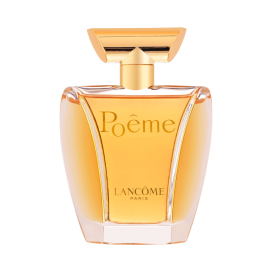LANCÔME POêME EAU DE PARFUM 100 ML