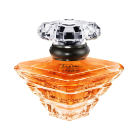 LANCÔME TRéSOR L'EAU DE PARFUM 30 M