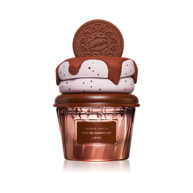 Lattafa Give Me Gourmand Cookie Crave EDP 75 ml