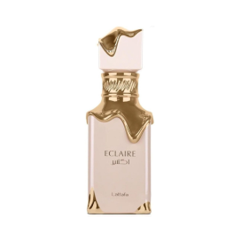 Lattafa Eclaire Eau de Parfum 100 ml