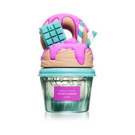 Lattafa Give Me Gourmand Vanilla Freak EDP 75 ml