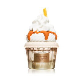 Lattafa Give Me Gourmand Whipped Pleasure EDP 75 ml
