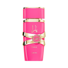 Lattafa Yara Candy EDP 100 ml