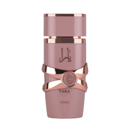 Lattafa Yara Elixir EDP 100 ml