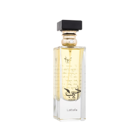 Lattafa Adeeb EDP 100 ml