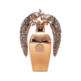 Lattafa Afeef EDP 100 ml