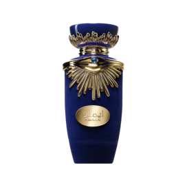 Lattafa Emaan EDP 100 ml