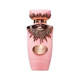 Lattafa Haya EDP 100 ml