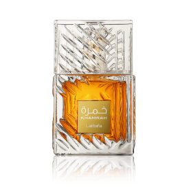 Lattafa Khamrah EDP 100 ml