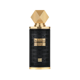 LATTAFA MASHRABYA EDP 100 ML