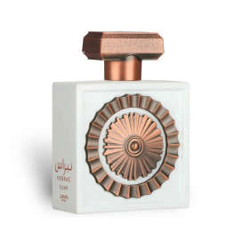 Lattafa Nebras Elixir EDP 100 ml