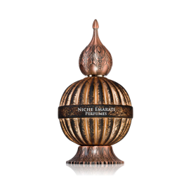 Lattafa Niche Emarati Antique EDP 100 ml