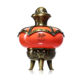 Lattafa Pride Durrah EDP 100 ml