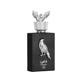 Lattafa Pride Shaheen Silver EDP 100 ml