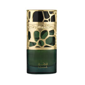 LATTAFA QIMMAH WOMEN 100ML EDP