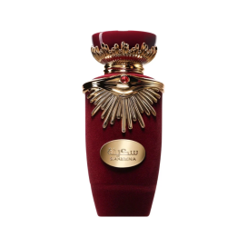 Lattafa Sakeena EDP 100 ml