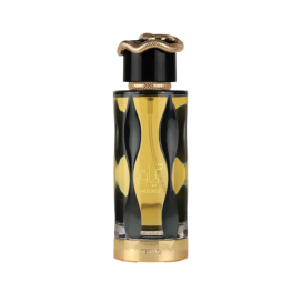 LATTAFA TERIAQ INTENSE EDP 100 ML