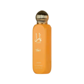 Lattafa Yara Tous All over Spray 150 ml