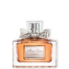 DIOR MISS DIOR LE PARFUM VP 40 ML