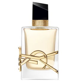 YSL Libre EDP 50 ml