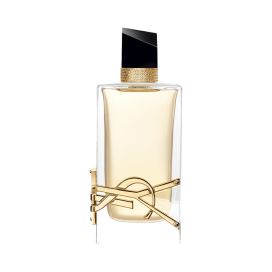 YSL LIBRE EAU DE PARFUM 90 ML