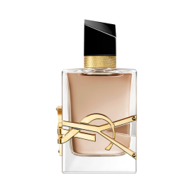 YSL Libre Flower & Flames EDP 50 ml
