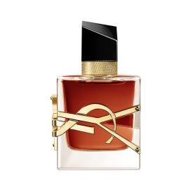 YSL Libre Le Parfum 30 ml